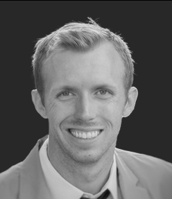 Brad Hicks - Senior Log Analyst
