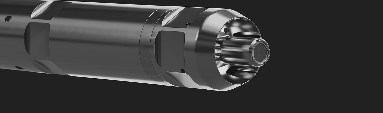Electric Line | Tools & Services | EV