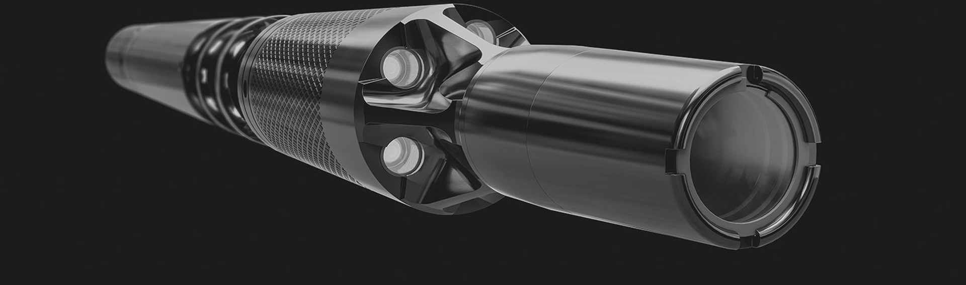 Optis Infinity | Tools & Services | EV