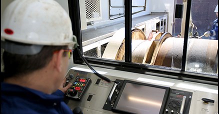 Revealing Optis Infinity at ICoTA Europe | EV