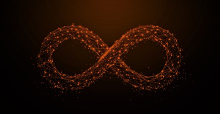 Experience Optis Infinity at URTeC 2019 | EV