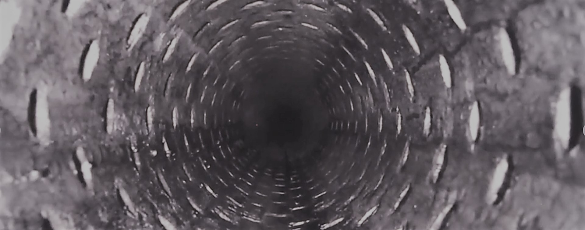 Sand VA | Visual Analytics | EV